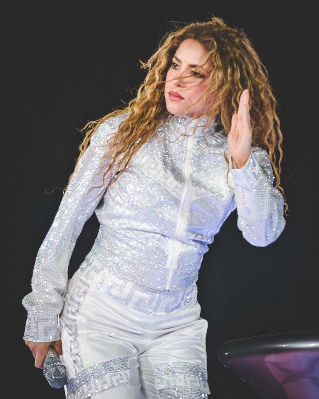 https://e.radikal.host/2025/03/19/tumblr_53101c15dfe582a451c1b36afa740368_1a549d0a_1280.jpg