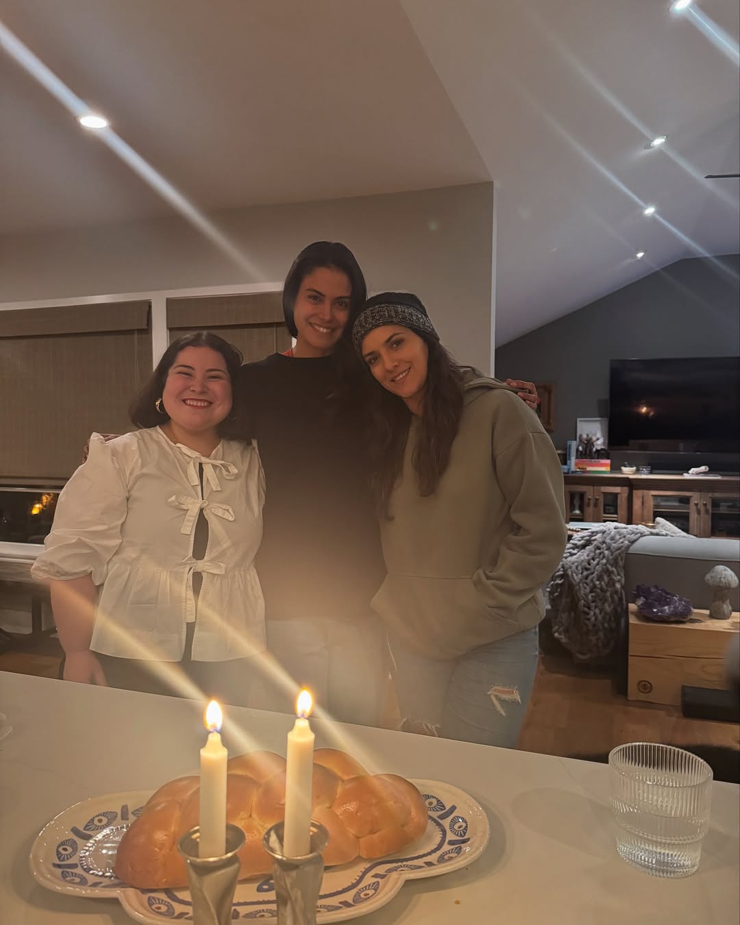 https://e.radikal.host/2025/03/21/Snapinsta.app_484125488_18492517648010126_5352821315356133449_n_1080.jpg