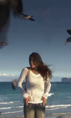 https://e.radikal.host/2025/03/23/america-novela.gif