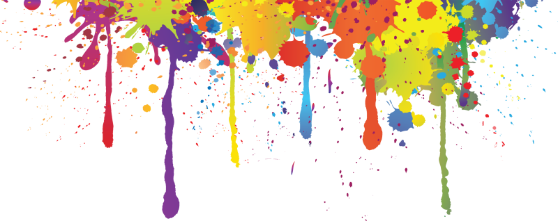1a48b08624b0.png