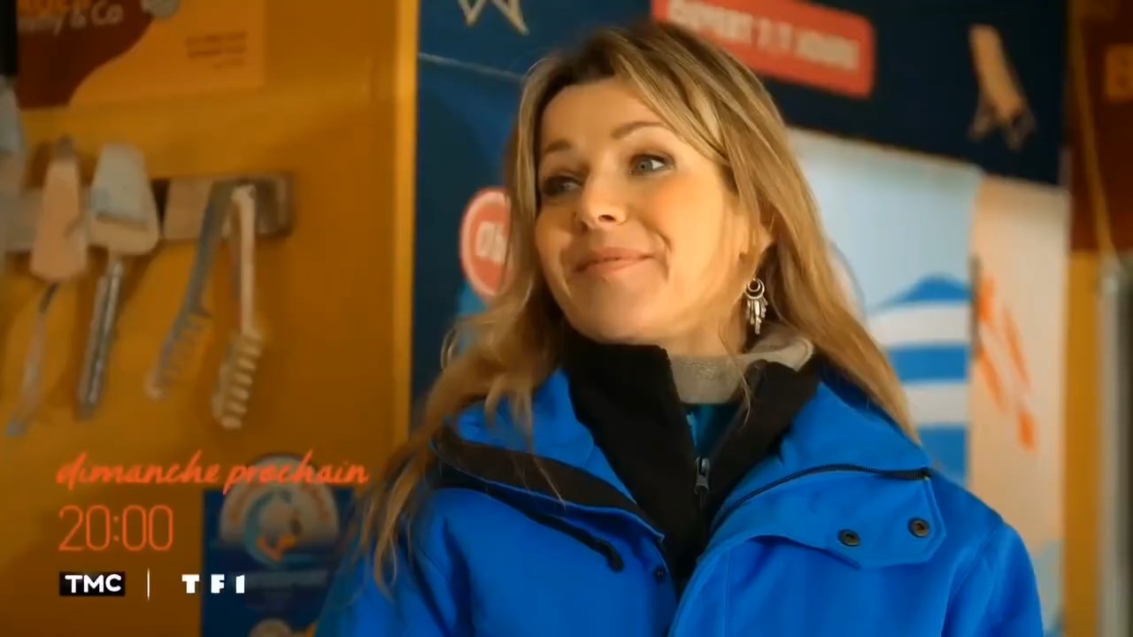 https://e.radikal.host/2025/03/24/A-ce-soir-dans-LMA.mp4_snapshot_00.04.499.jpg