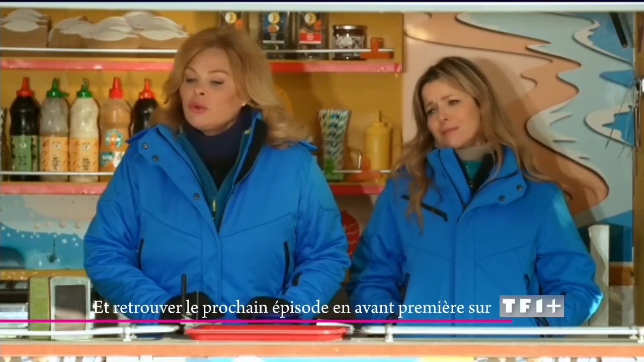 https://e.radikal.host/2025/03/24/Bande-annonce-LMA-S36-E7---Mariage-Compromis.mp4_snapshot_01.14.831.jpg
