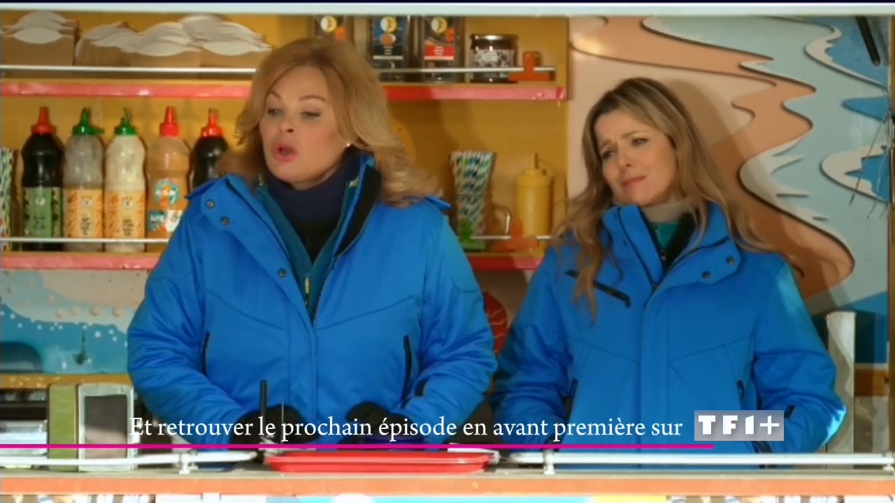 https://e.radikal.host/2025/03/24/Bande-annonce-LMA-S36-E7---Mariage-Compromis.mp4_snapshot_01.15.513.jpg