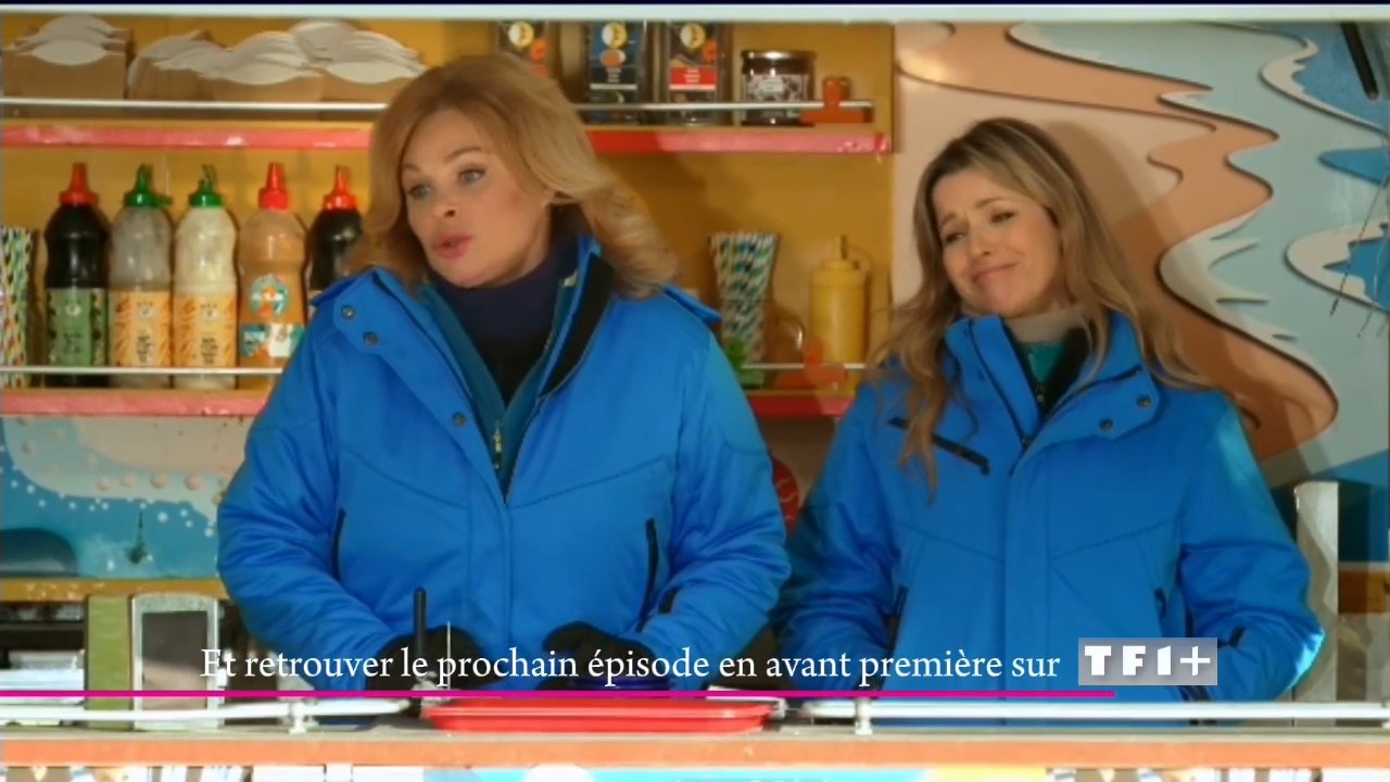 https://e.radikal.host/2025/03/24/Bande-annonce-LMA-S36-E7---Mariage-Compromis.mp4_snapshot_01.16.373.jpg