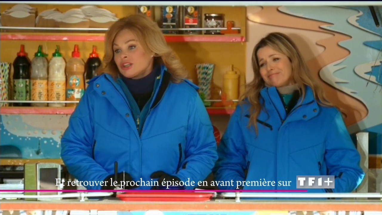 https://e.radikal.host/2025/03/24/Bande-annonce-LMA-S36-E7---Mariage-Compromis.mp4_snapshot_01.16.911.jpg