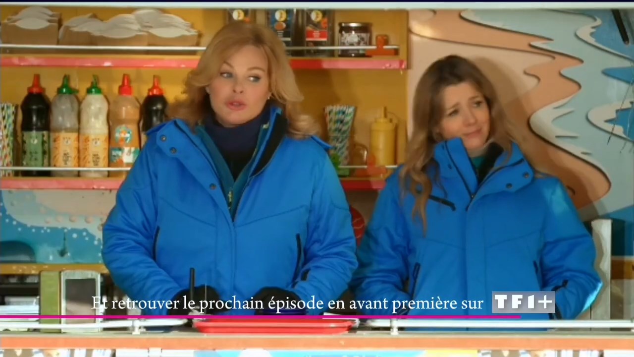 https://e.radikal.host/2025/03/24/Bande-annonce-LMA-S36-E7---Mariage-Compromis.mp4_snapshot_01.20.605.jpg