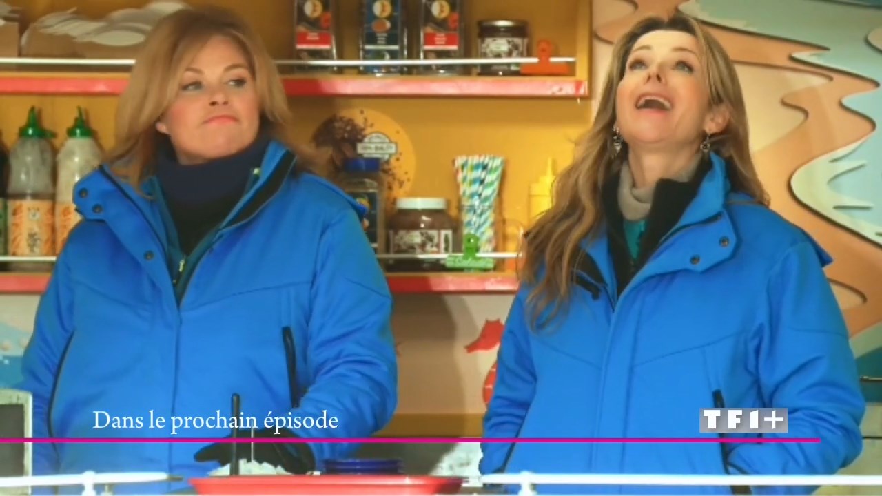 https://e.radikal.host/2025/03/24/Bande-annonce-LMDLA-S36-E09.mp4_snapshot_00.31.972.jpg