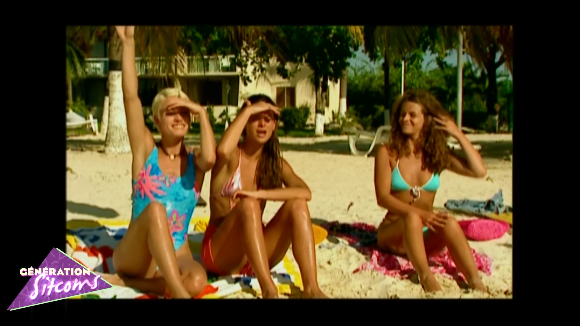 https://e.radikal.host/2025/03/24/Les-vacances-de-lamour---EPISODE-1---Surprises.mp4_snapshot_44.37.994.jpg