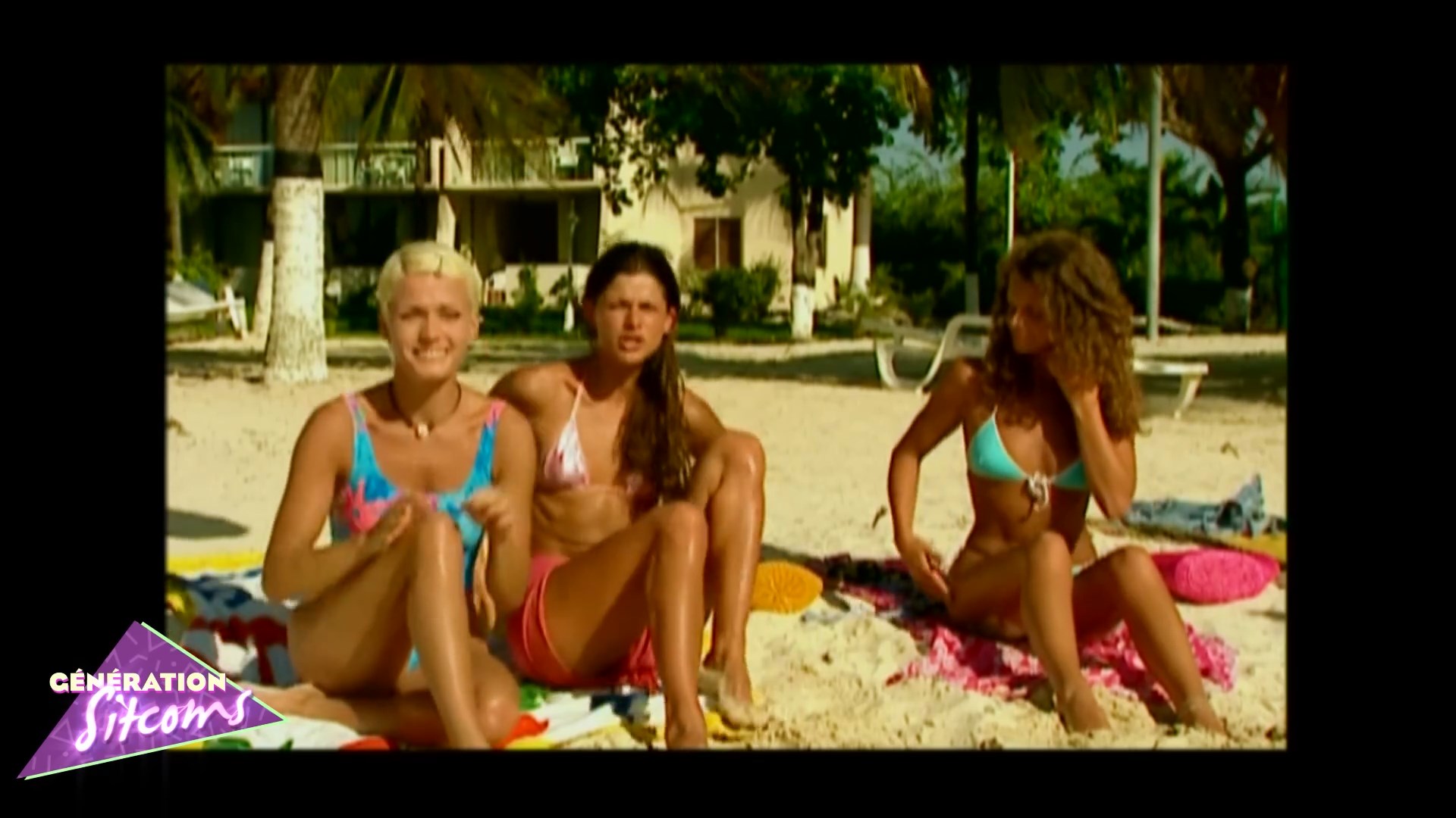 https://e.radikal.host/2025/03/24/Les-vacances-de-lamour---EPISODE-1---Surprises.mp4_snapshot_44.40.618.jpg