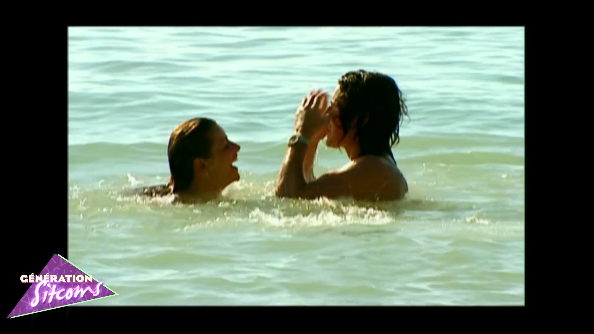 https://e.radikal.host/2025/03/24/Les-vacances-de-lamour---EPISODE-1---Surprises.mp4_snapshot_45.56.213.jpg
