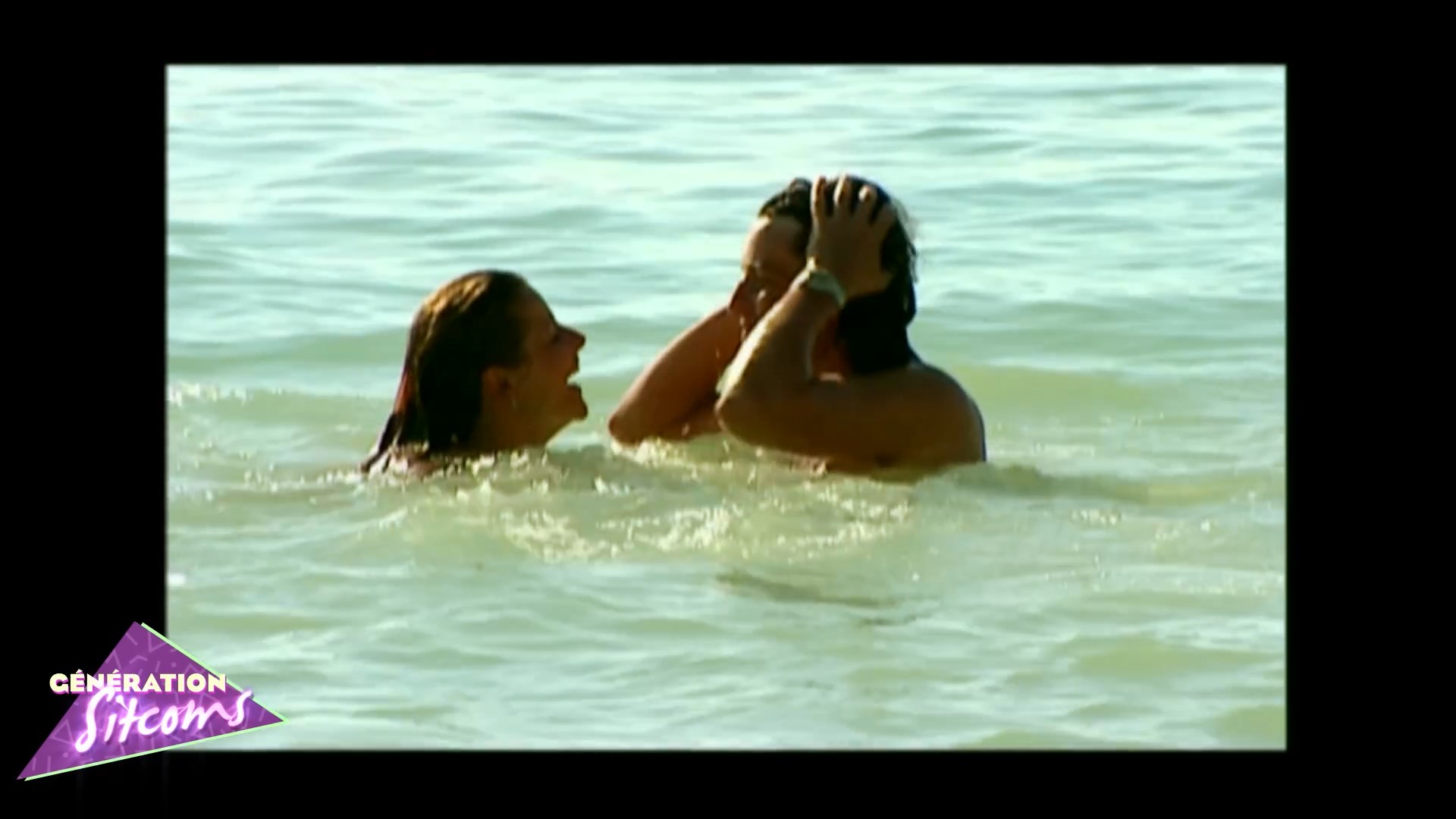 https://e.radikal.host/2025/03/24/Les-vacances-de-lamour---EPISODE-1---Surprises.mp4_snapshot_45.57.377.jpg