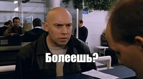 1000072092.md.jpg