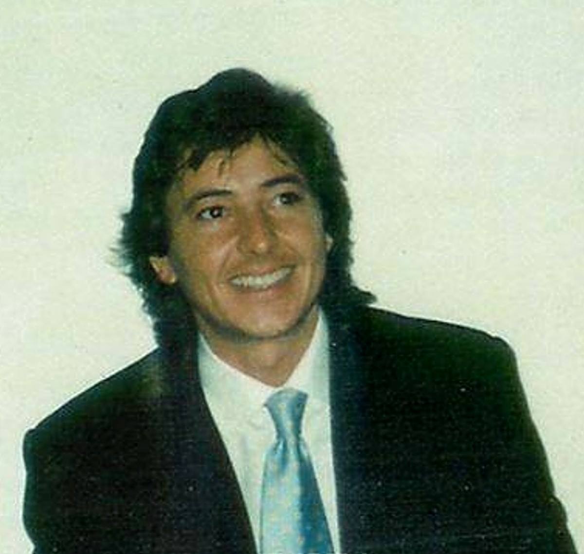 https://e.radikal.host/2025/03/26/464419163_3639029066234193_7812172237714315540_n.jpg
