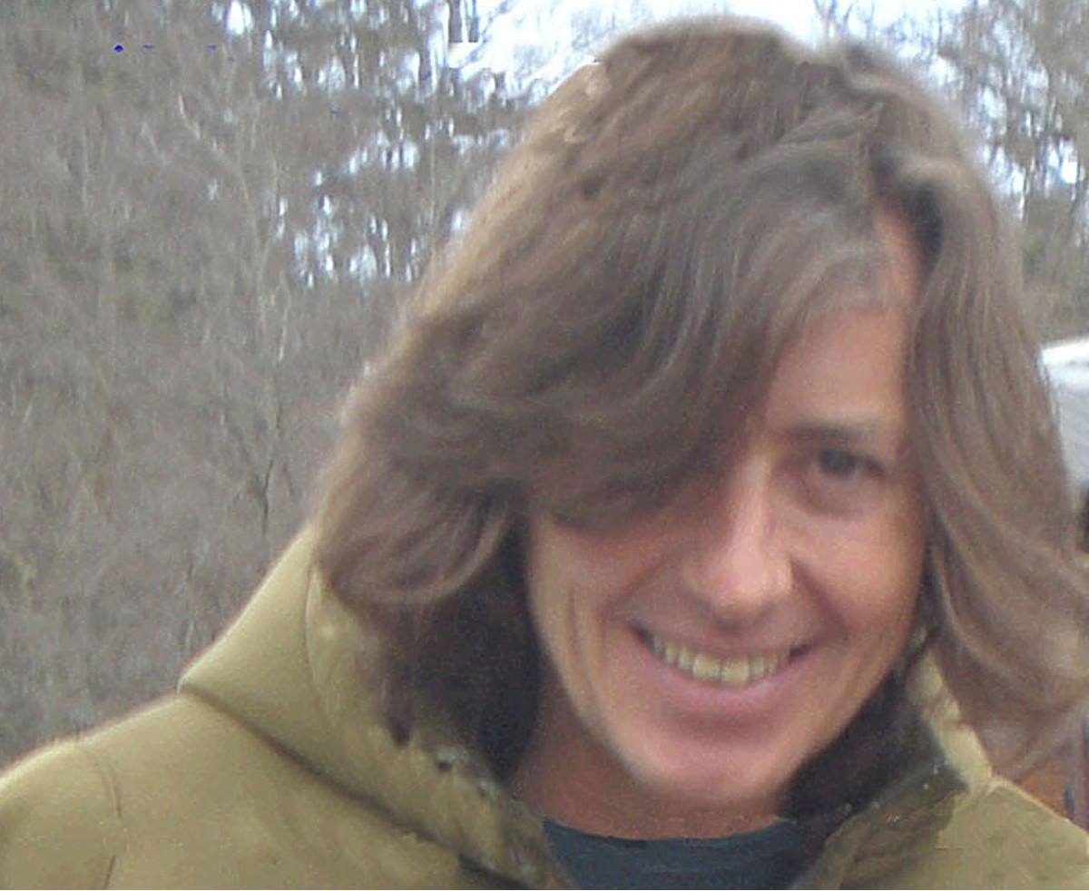 https://e.radikal.host/2025/03/27/464374667_3638677719602661_8065922897433886340_n.jpg