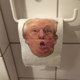 https://e.radikal.host/2025/03/29/1ef171a49035adc449cc205fb0b644e5.th.png