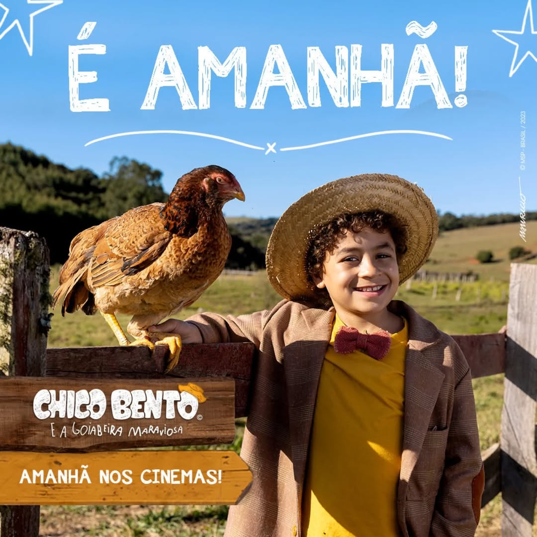 https://e.radikal.host/2025/03/29/Estreia-deChico-Bento-e-a-Goiabeira-Maraviosa-a-partir-desta-quinta-feira-9-de-janeiro-as-19h-no-Cine-Gloria-Shopping.-Nao-perca-pruque-vai-se-bao-dimais-da-conta-so-Classificacao-Livre..jpg