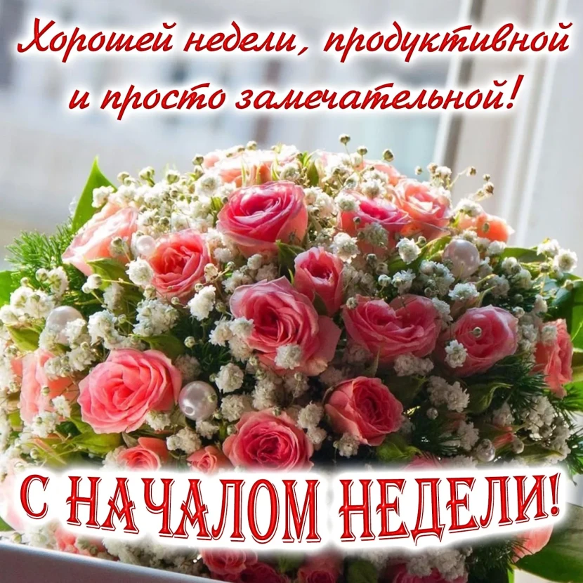 i.webp