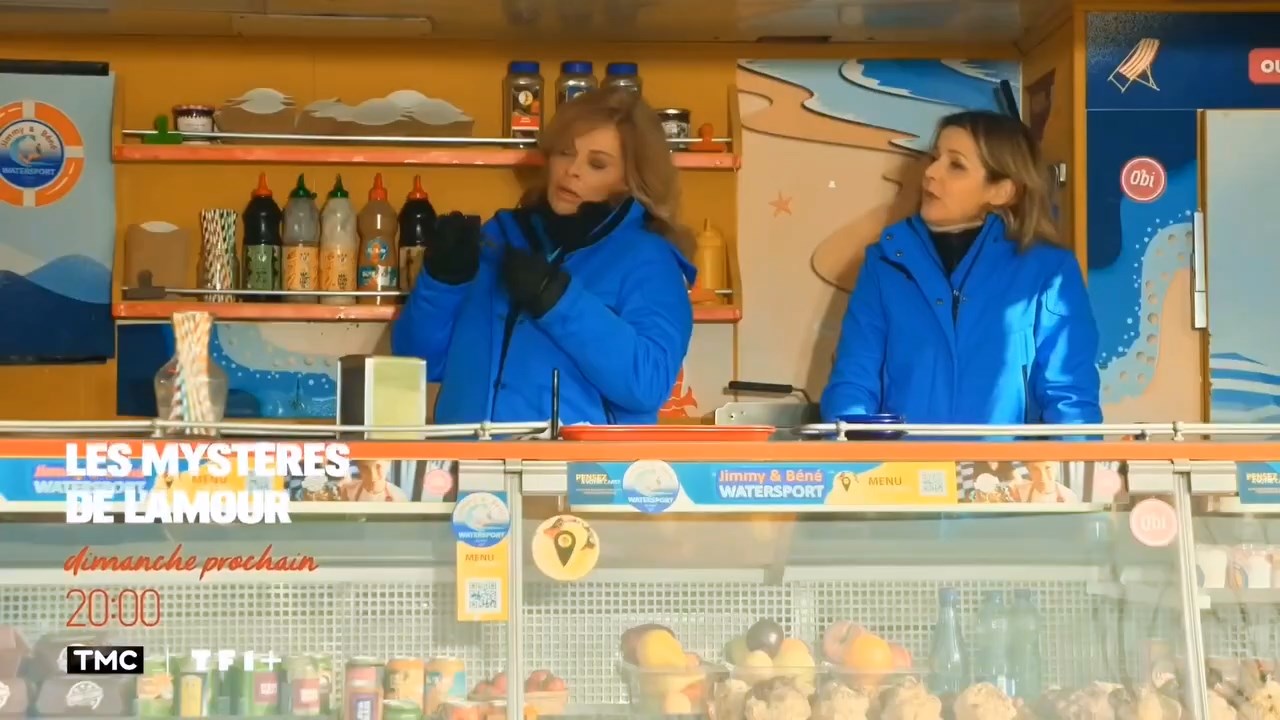 https://e.radikal.host/2025/04/01/Retrouvez-lmdla-dimanche-prochain-20h-sur-TMC-.mp4_snapshot_00.09.406.jpg