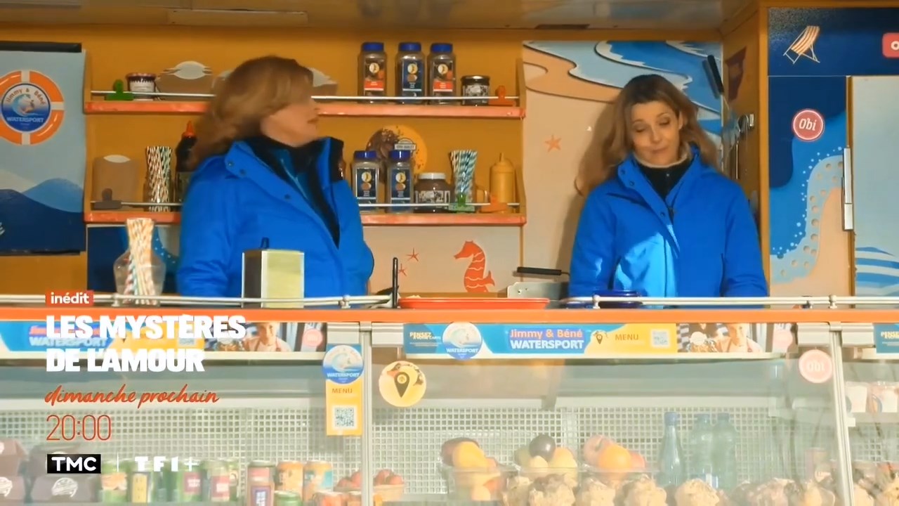 https://e.radikal.host/2025/04/01/Retrouvez-lmdla-dimanche-prochain-20h-sur-TMC-.mp4_snapshot_00.11.231.jpg