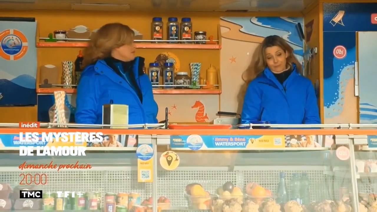 https://e.radikal.host/2025/04/01/Retrouvez-lmdla-dimanche-prochain-20h-sur-TMC-.mp4_snapshot_00.11.785.jpg