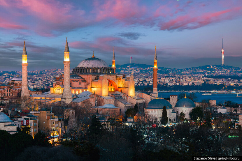 istanbul_00.jpg