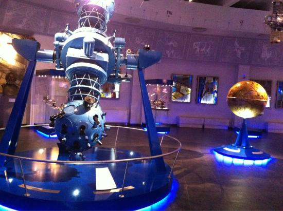 planetario-di-mosca.jpg