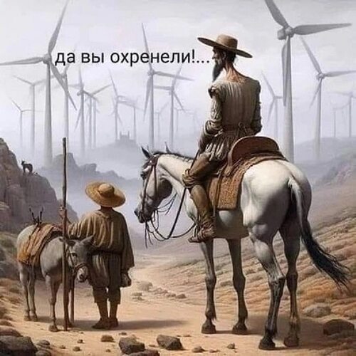 https://e.radikal.host/2025/04/02/4690488_760x5001.jpg