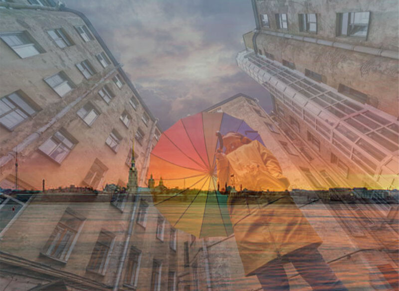 FOTOKOLLAZ-2374b8df4d761cd03.jpg