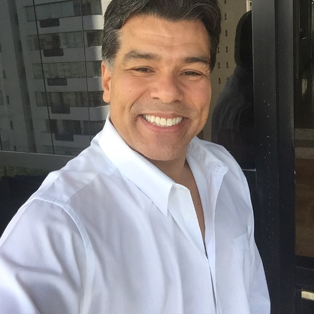 https://e.radikal.host/2025/04/04/12826299_236869053329303_1945853847_n.jpg
