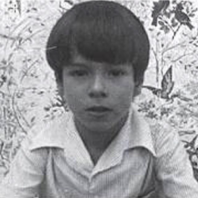 https://e.radikal.host/2025/04/04/13768243_1176083222413938_1903571706_n.jpg