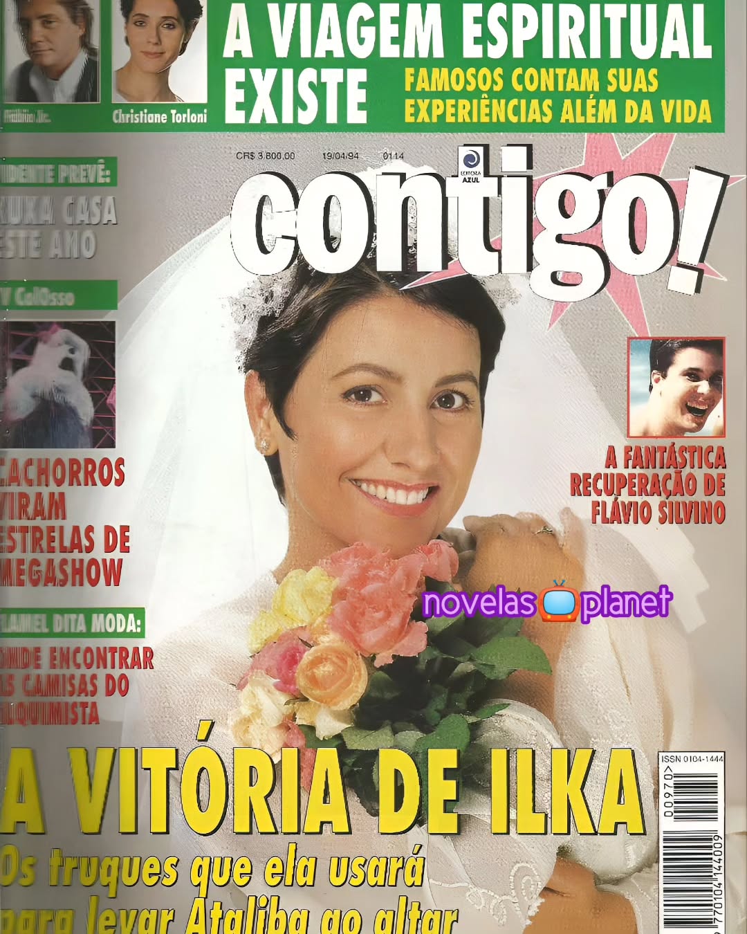 https://e.radikal.host/2025/04/04/1743581866540.jpg