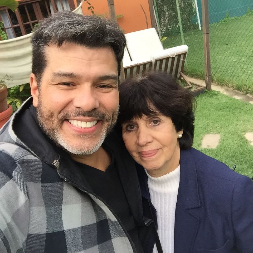 https://e.radikal.host/2025/04/04/19622719_1415741475130281_788146908500590592_n.jpg