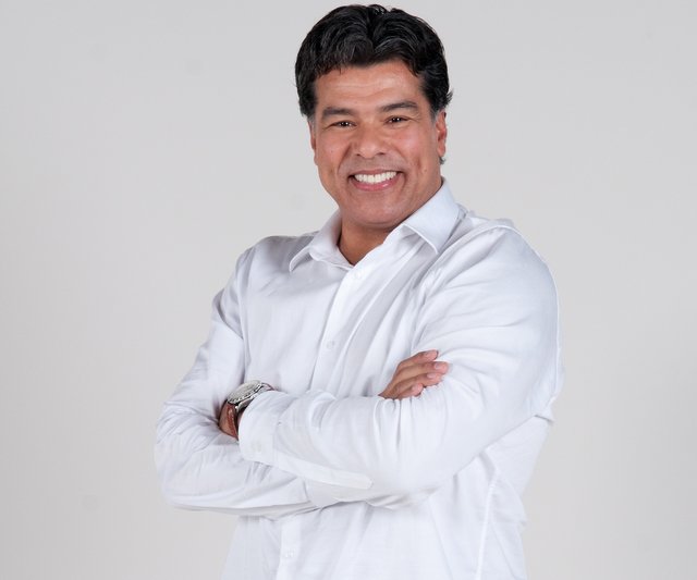 https://e.radikal.host/2025/04/04/4287-mauricio-mattar-julio-cesar-pantaleao-dona-xepa.jpg