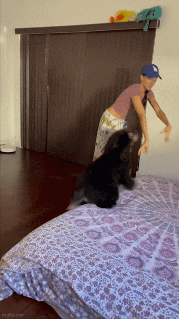 https://e.radikal.host/2025/04/04/9ppjvp-1.gif
