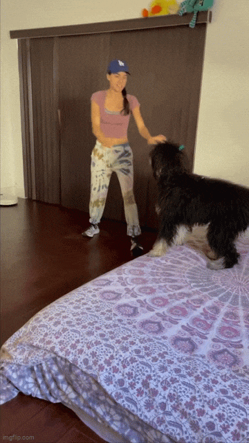 https://e.radikal.host/2025/04/04/9ppjyc-1.gif
