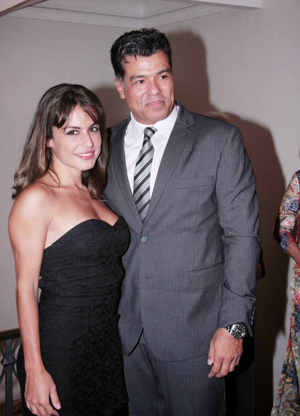 https://e.radikal.host/2025/04/04/Bianca-Assumpcap-e-Mauricio-Mattar.jpg