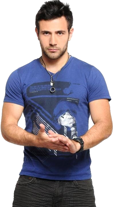 https://e.radikal.host/2025/04/04/CARLOS-FERRO-1.png