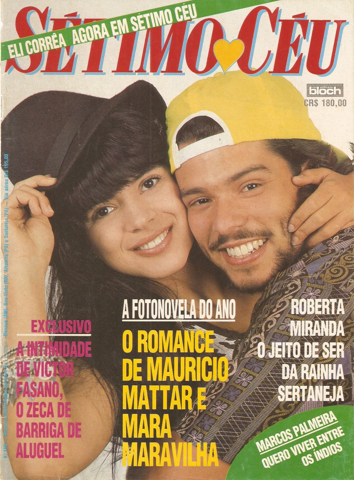 https://e.radikal.host/2025/04/04/Digitalizar0003.jpg