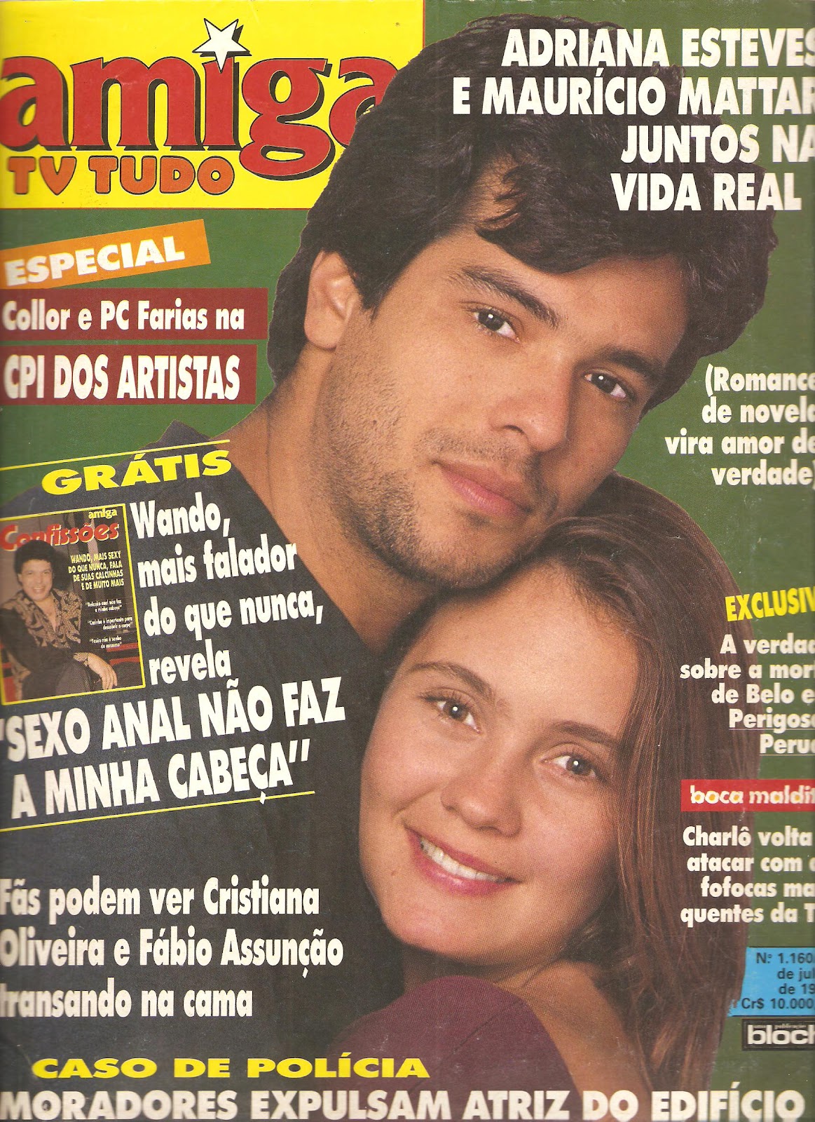 https://e.radikal.host/2025/04/04/Image-79.jpg