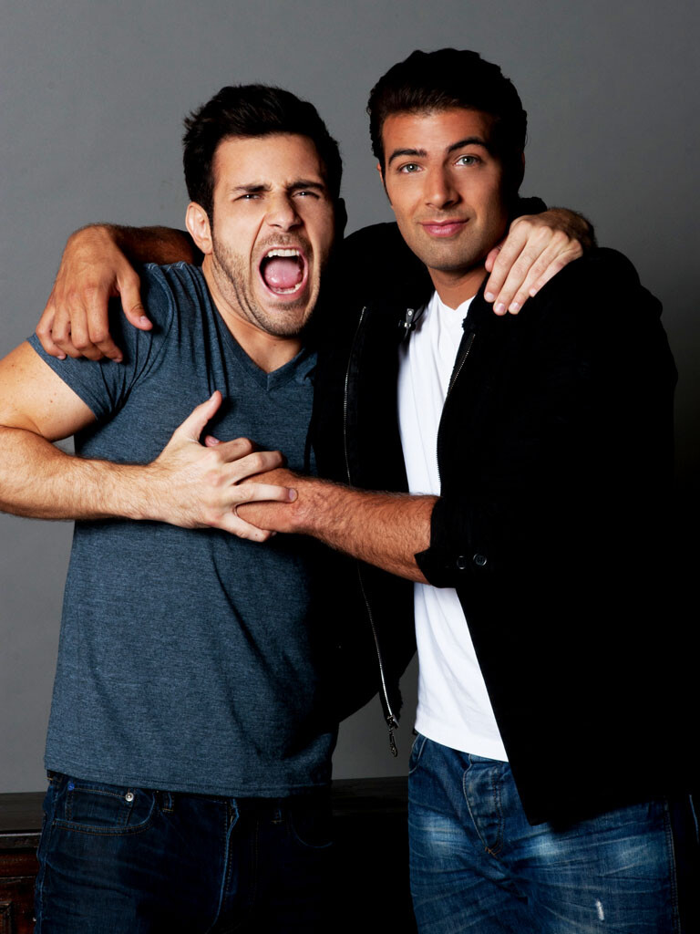 https://e.radikal.host/2025/04/04/Jencarlos-Canela-Carlos-Ferro-15.jpg
