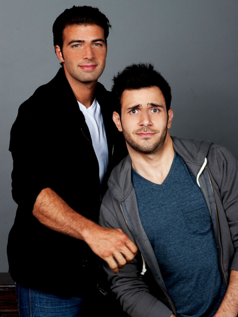 https://e.radikal.host/2025/04/04/Jencarlos-Canela-Carlos-Ferro-16.jpg