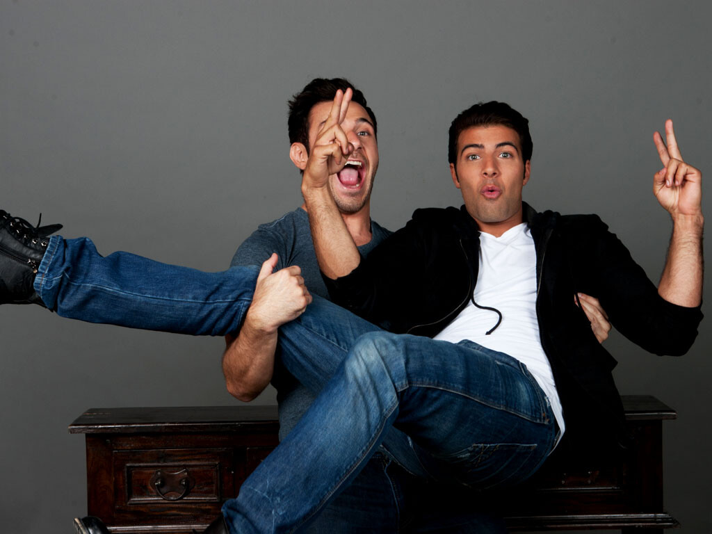 https://e.radikal.host/2025/04/04/Jencarlos-Canela-Carlos-Ferro-28.jpg