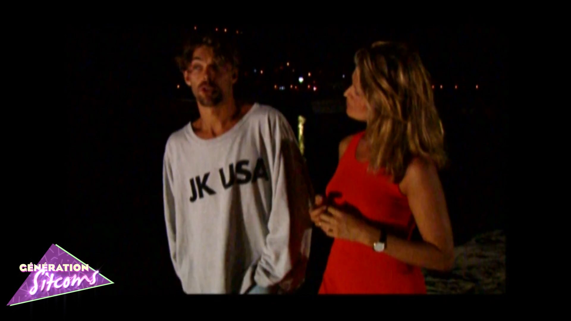 https://e.radikal.host/2025/04/04/Les-vacances-de-lamour---EPISODE-2---Mystere.mp4_snapshot_03.25.977.jpg