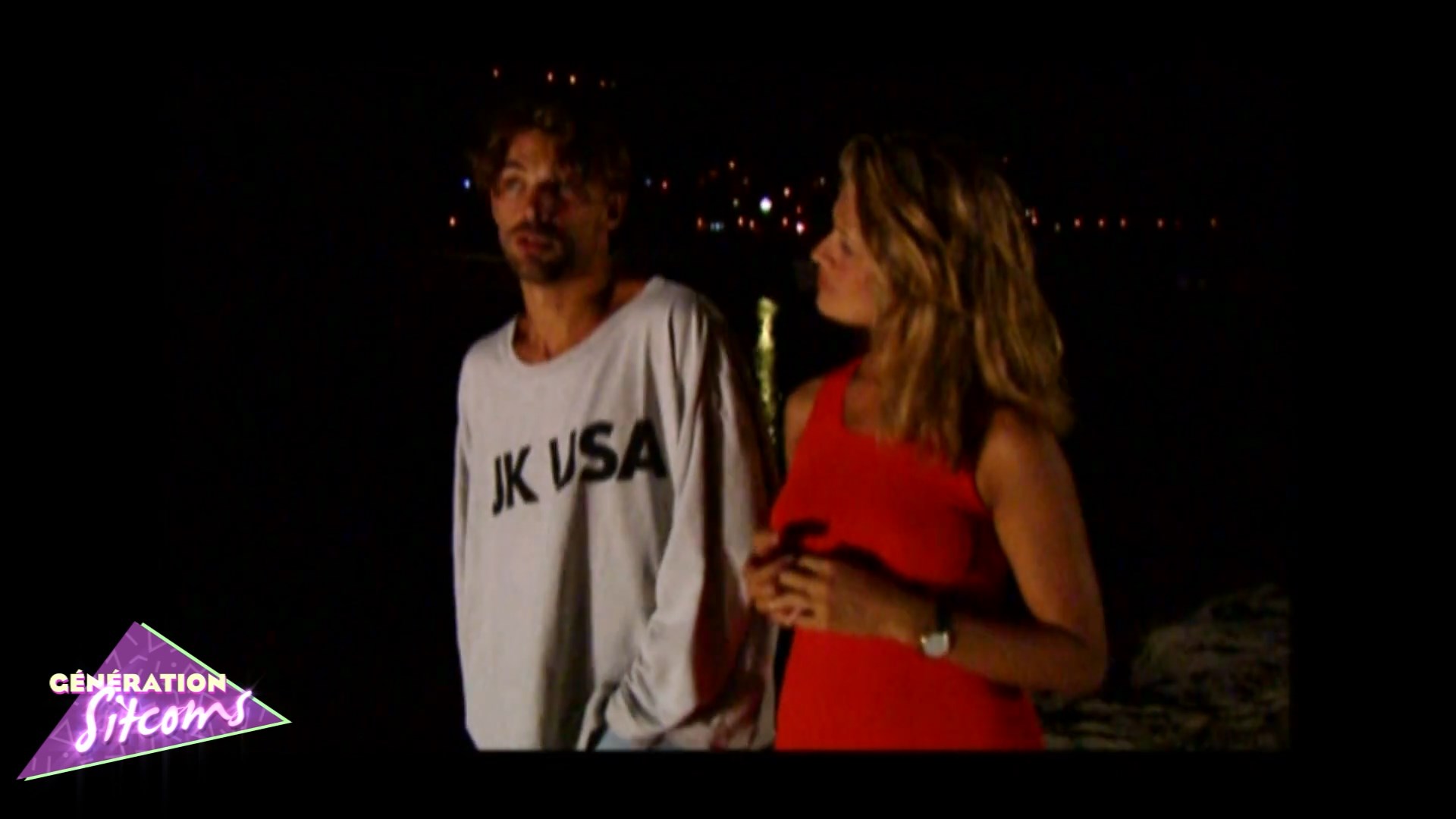 https://e.radikal.host/2025/04/04/Les-vacances-de-lamour---EPISODE-2---Mystere.mp4_snapshot_03.26.333.jpg