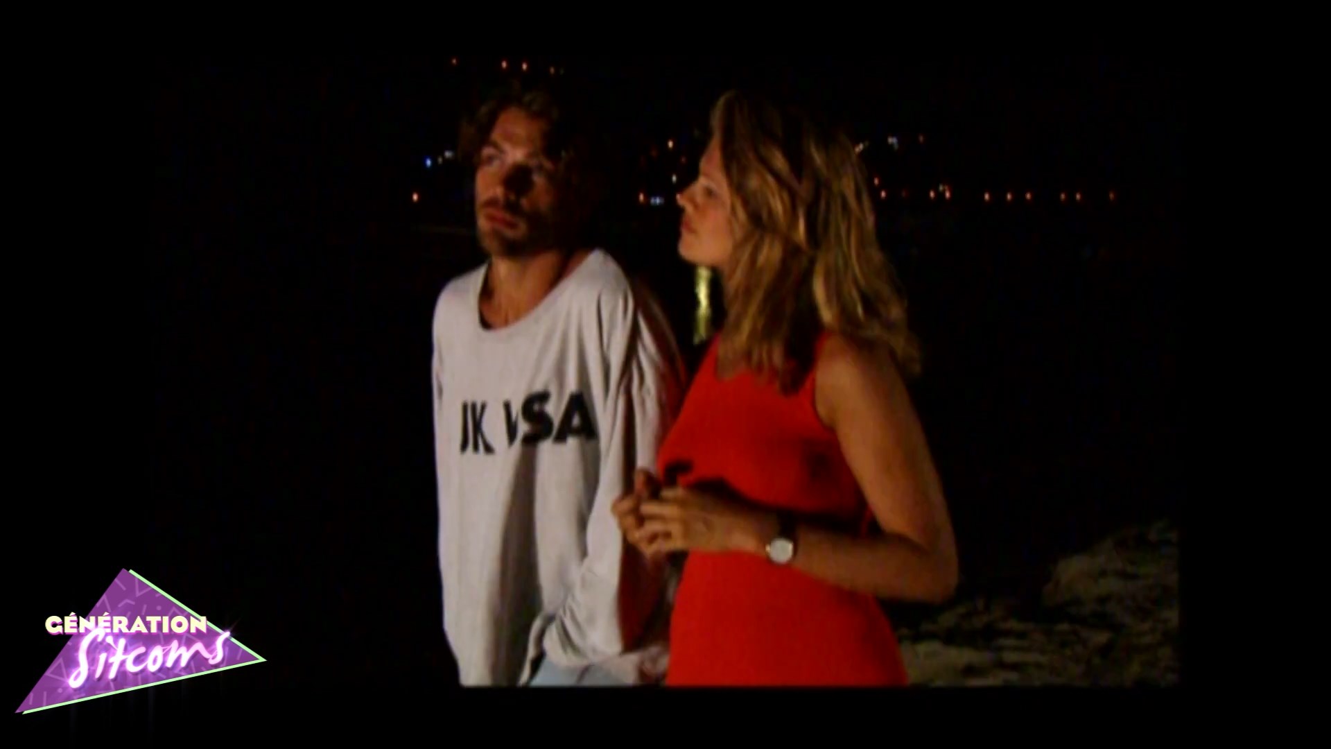 https://e.radikal.host/2025/04/04/Les-vacances-de-lamour---EPISODE-2---Mystere.mp4_snapshot_03.26.730.jpg