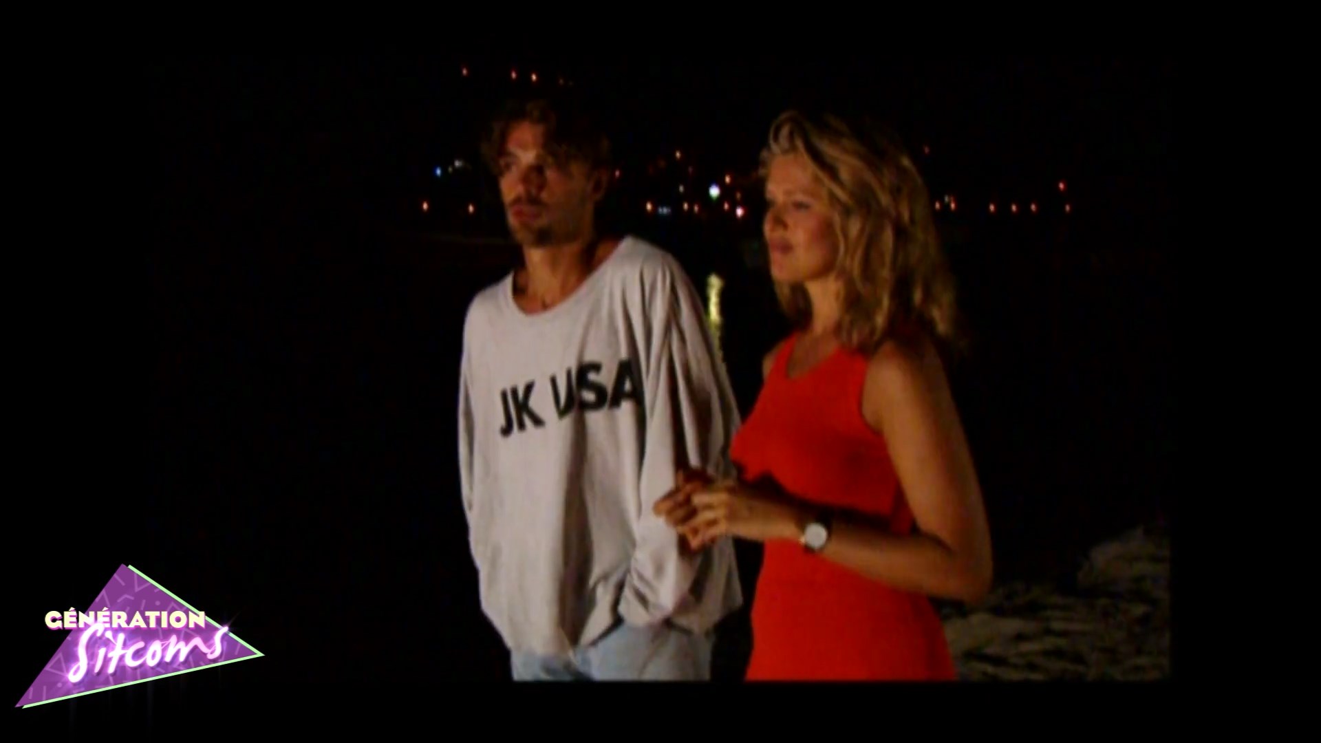 https://e.radikal.host/2025/04/04/Les-vacances-de-lamour---EPISODE-2---Mystere.mp4_snapshot_03.27.955.jpg