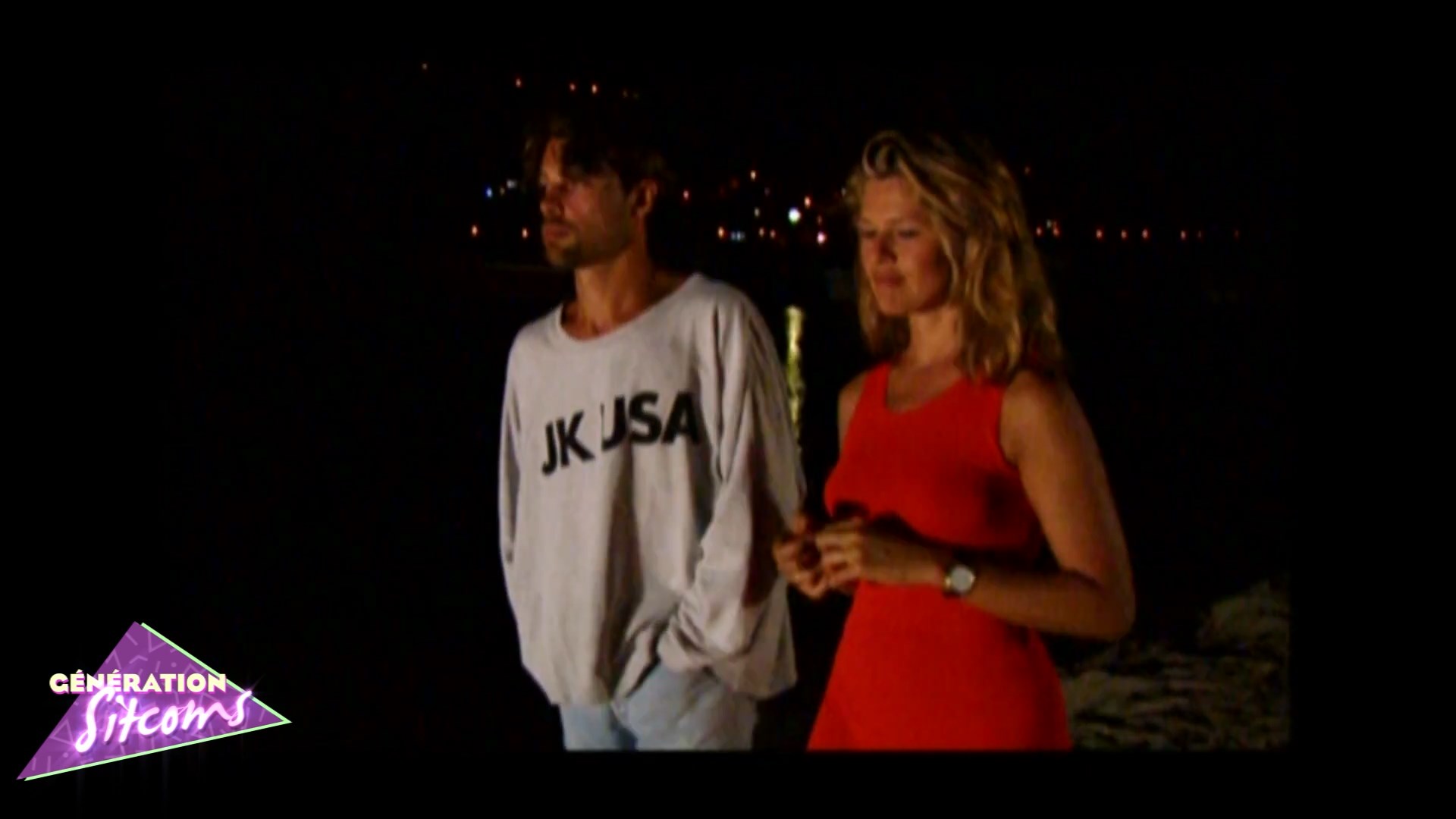 https://e.radikal.host/2025/04/04/Les-vacances-de-lamour---EPISODE-2---Mystere.mp4_snapshot_03.28.256.jpg
