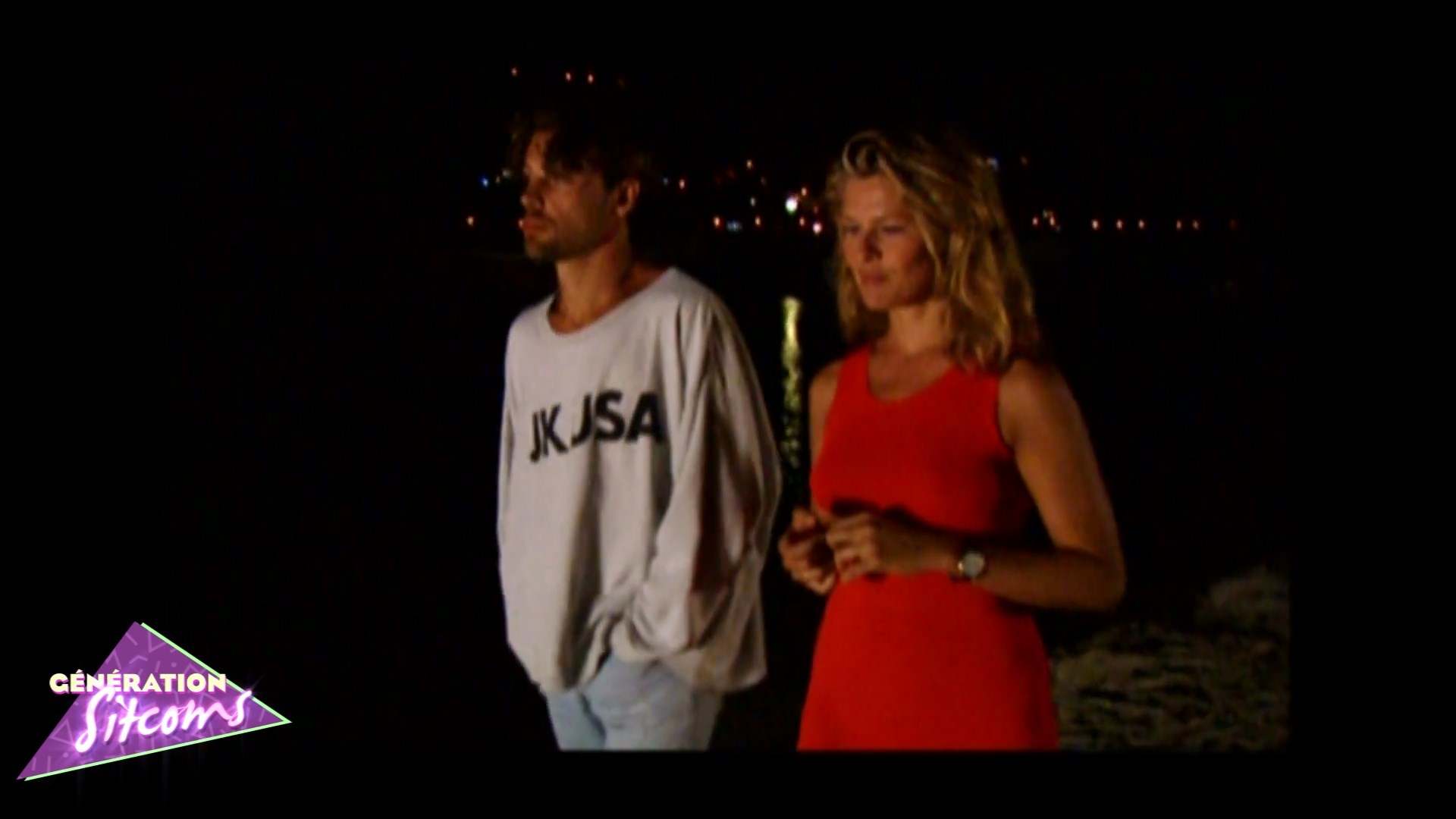https://e.radikal.host/2025/04/04/Les-vacances-de-lamour---EPISODE-2---Mystere.mp4_snapshot_03.28.622.jpg