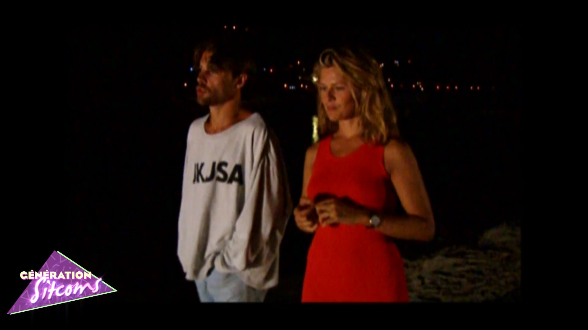 https://e.radikal.host/2025/04/04/Les-vacances-de-lamour---EPISODE-2---Mystere.mp4_snapshot_03.28.963.jpg