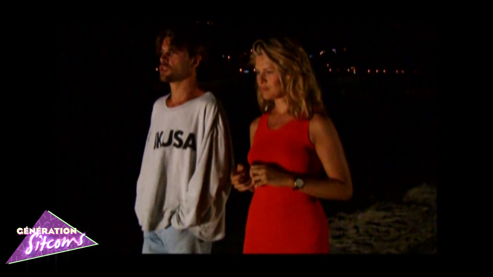 https://e.radikal.host/2025/04/04/Les-vacances-de-lamour---EPISODE-2---Mystere.mp4_snapshot_03.29.393.jpg